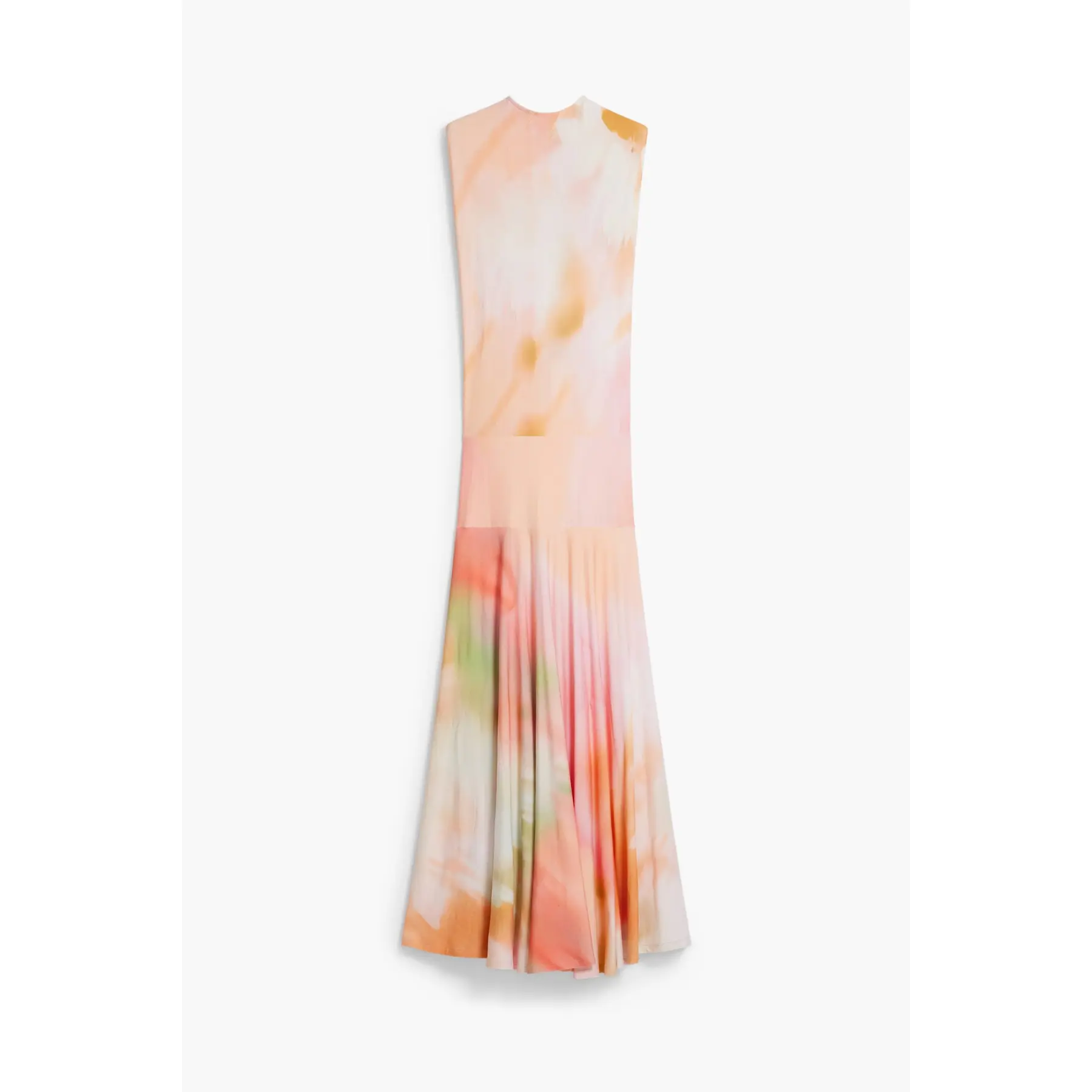 Vestito da donna Desigual Repris Eclipse