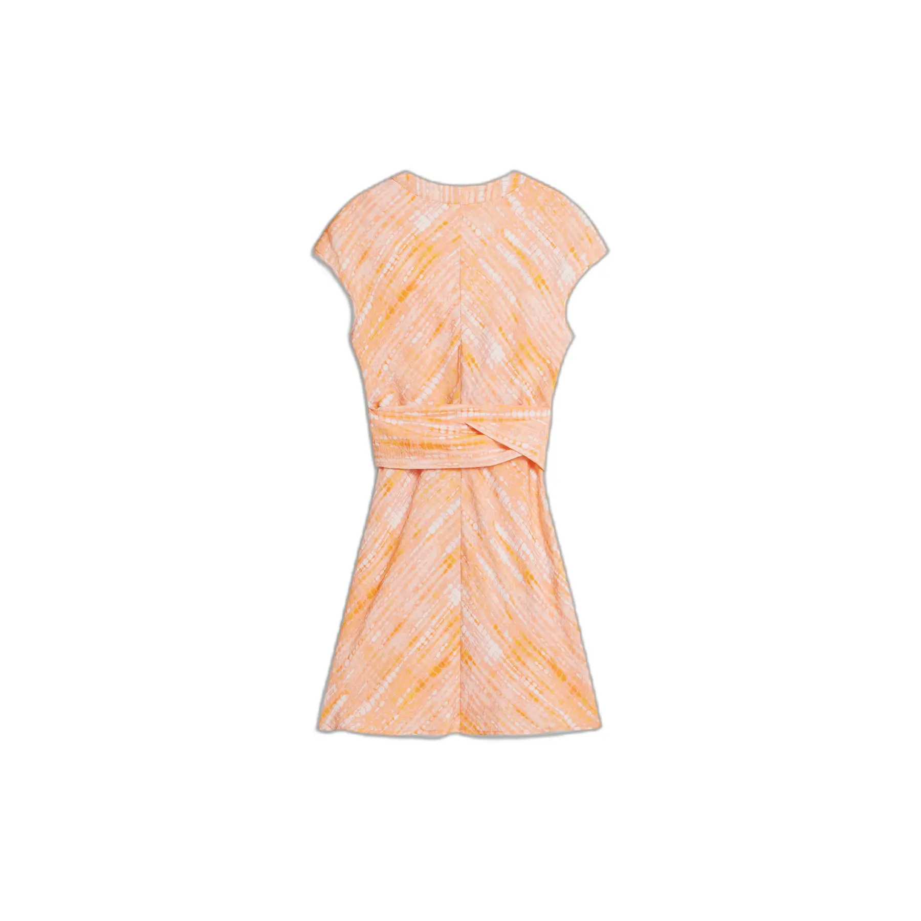 Vestito da donna Desigual