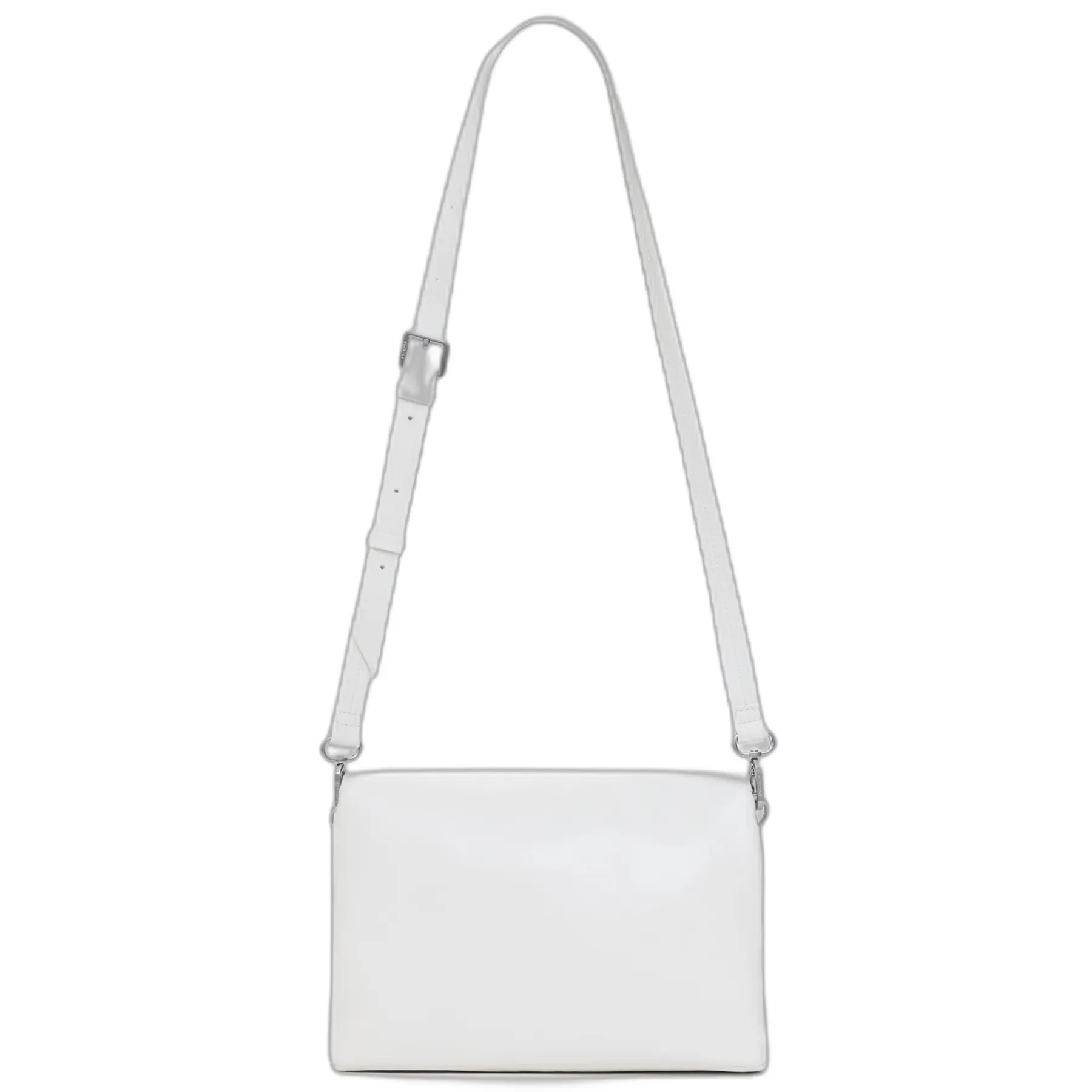 Borsa a tracolla da donna Desigual Half Logo Venecia 4.0