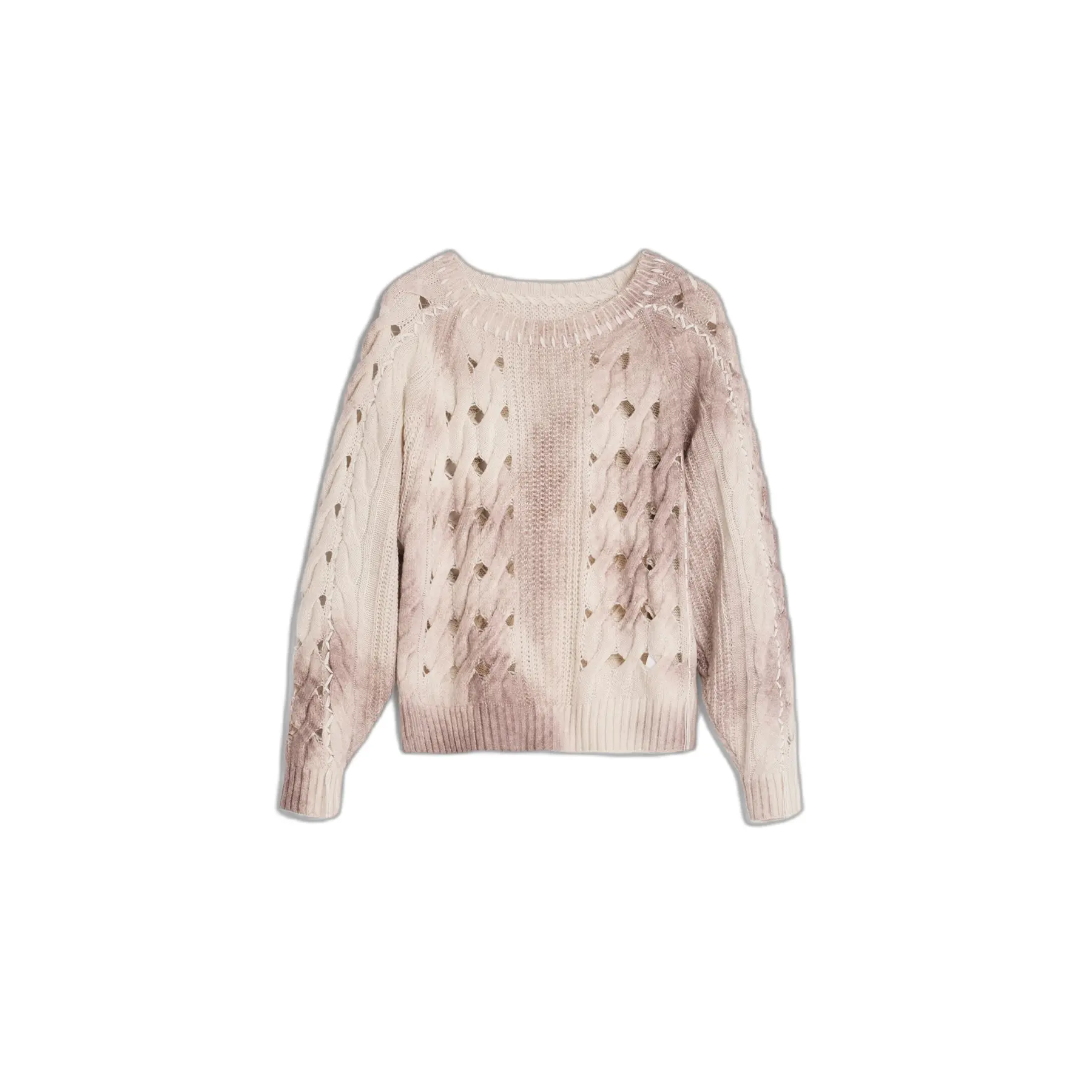 Maglione da donna Desigual Dunkeld