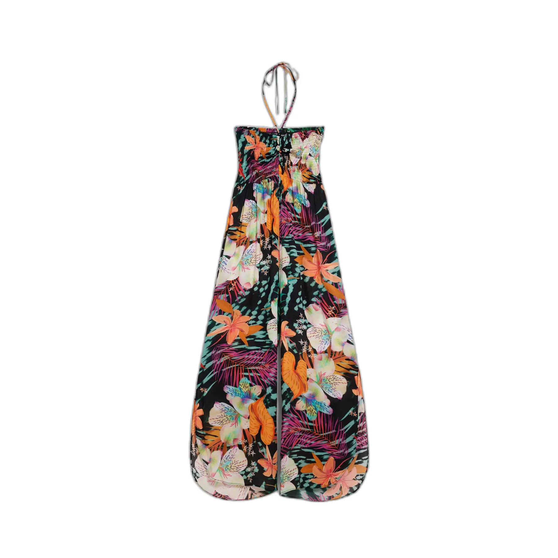 Costume da bagno da donna Desigual Daikiri