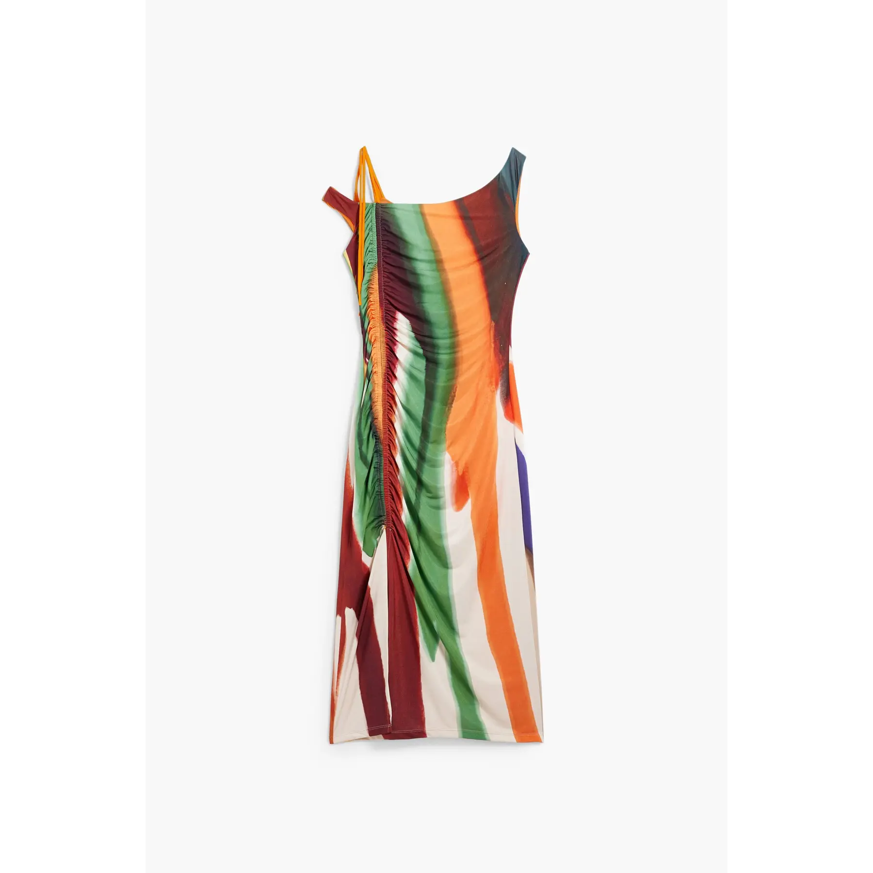 Vestito da donna Desigual Lacroix