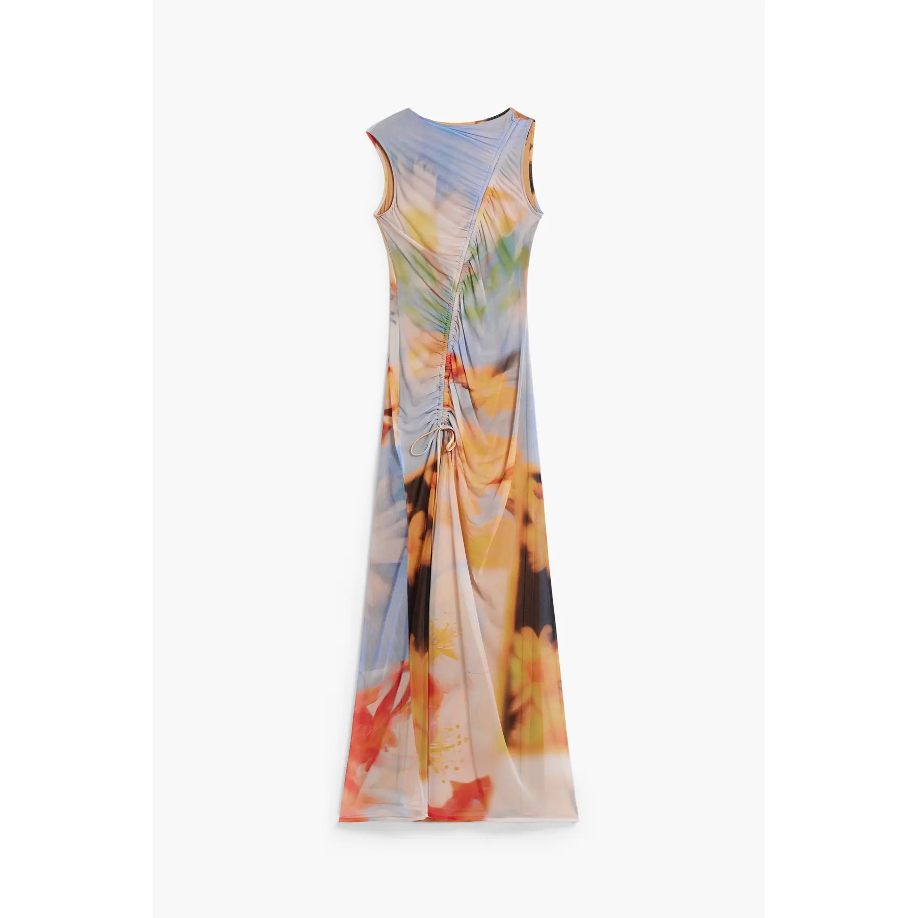 Vestito da donna Desigual Jade