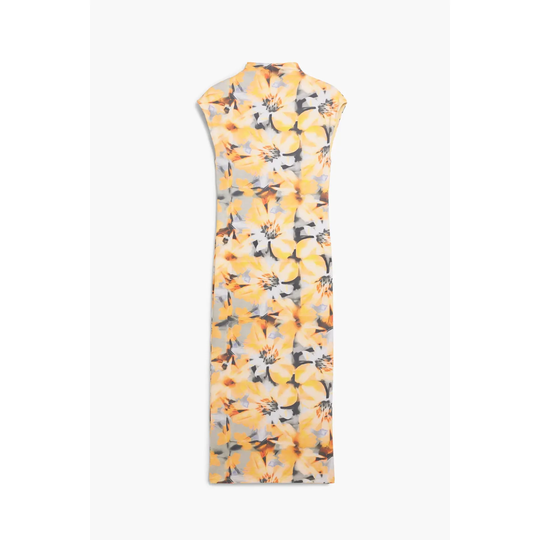 Vestito da donna Desigual Martha