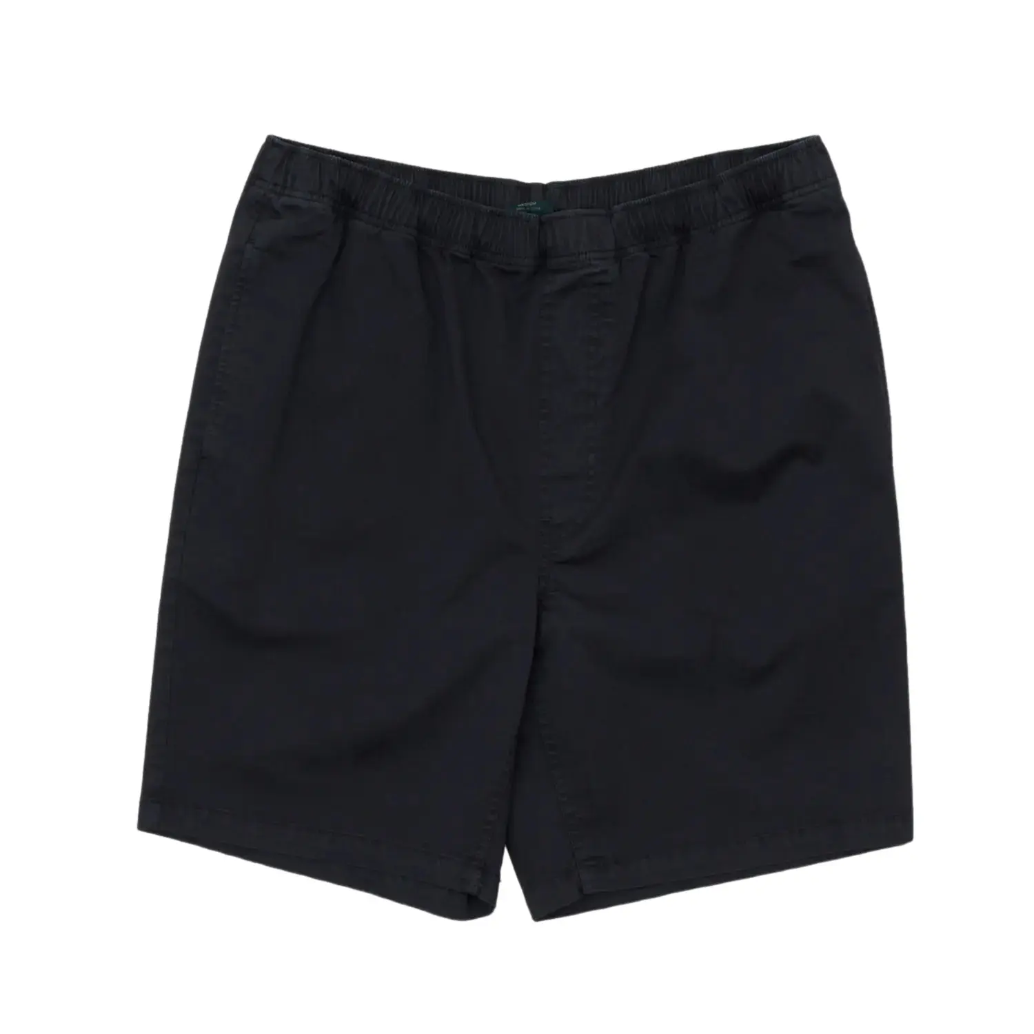 Short Deus Ex Machina Infinity Beach