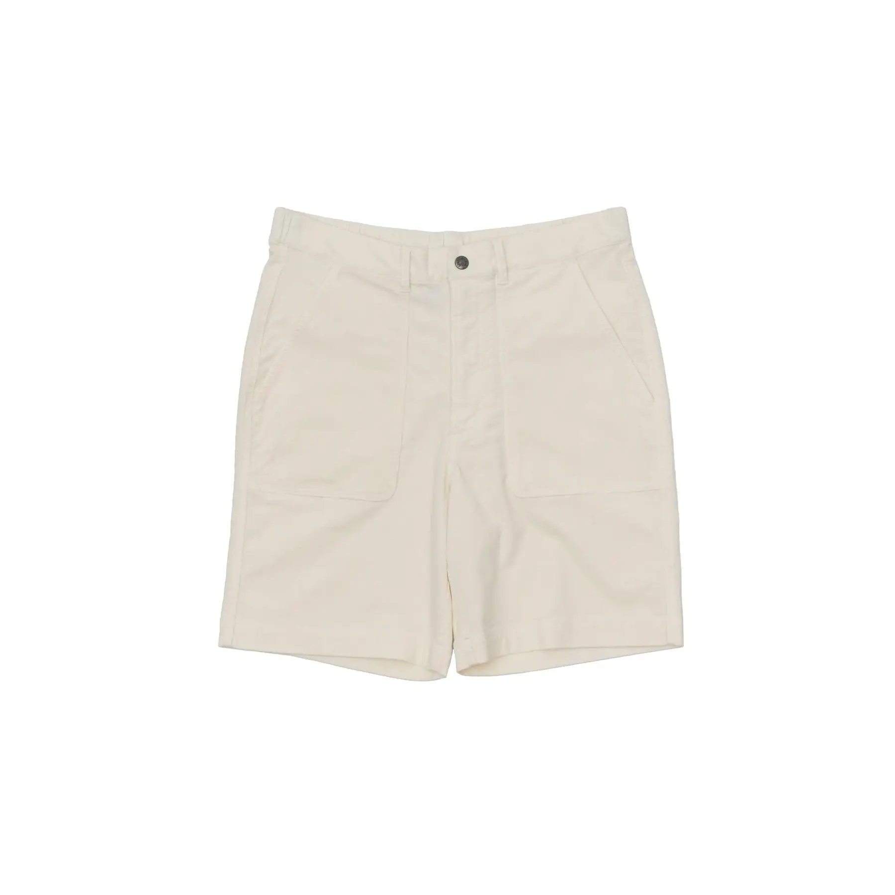 Shorts Deus Ex Machina Vacay Beach