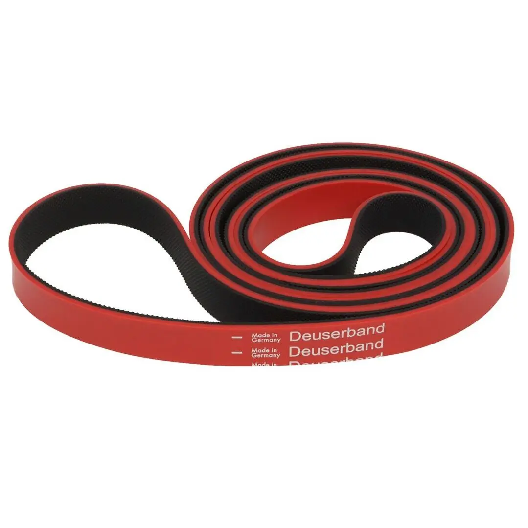 Lichtband Deuser