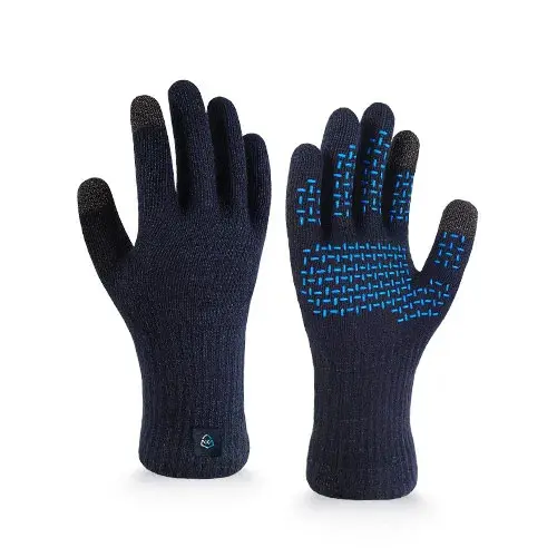 Handschoenen Dexshell ThermFit 3.0