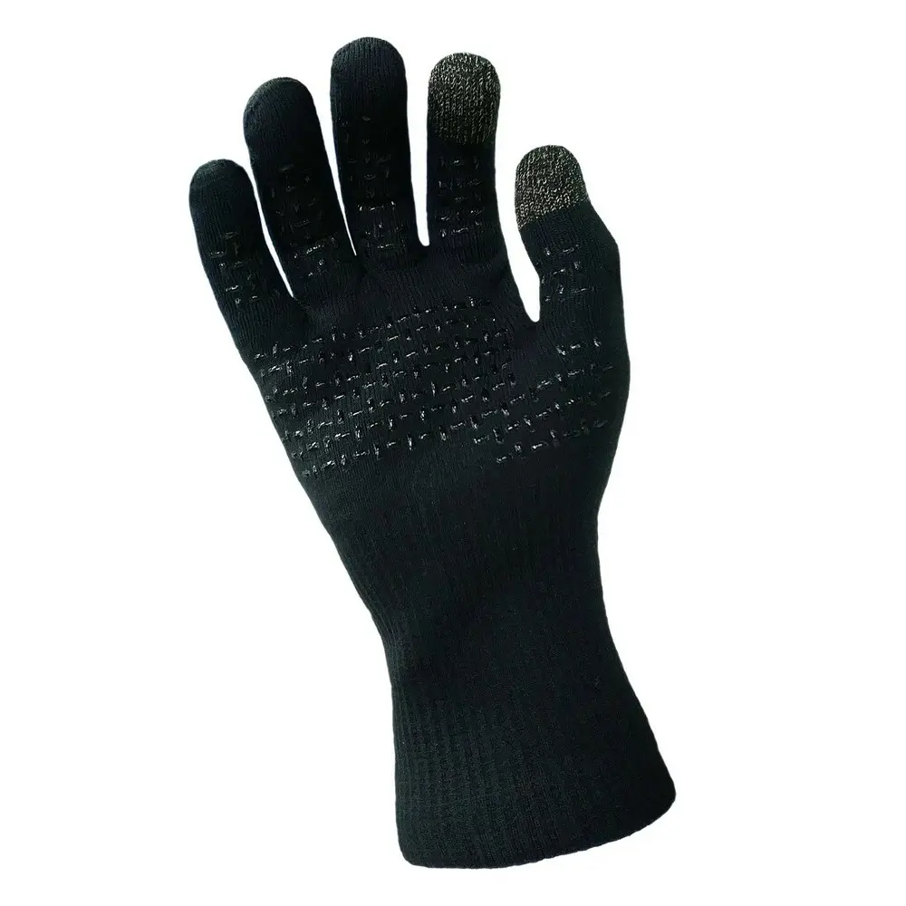 Handschoenen Dexshell thermfit neo