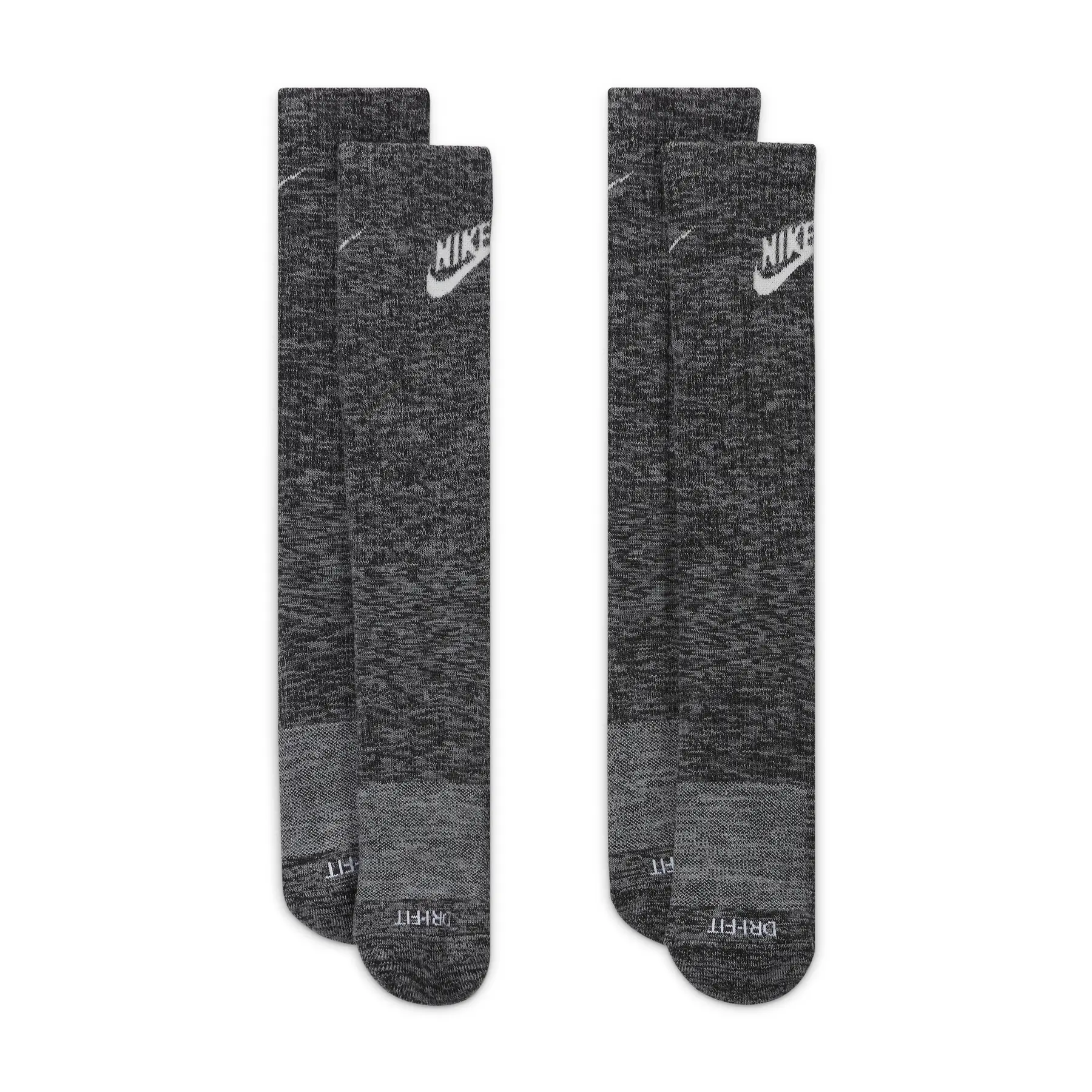 Calcetines Nike Everyday Plus Cushioned