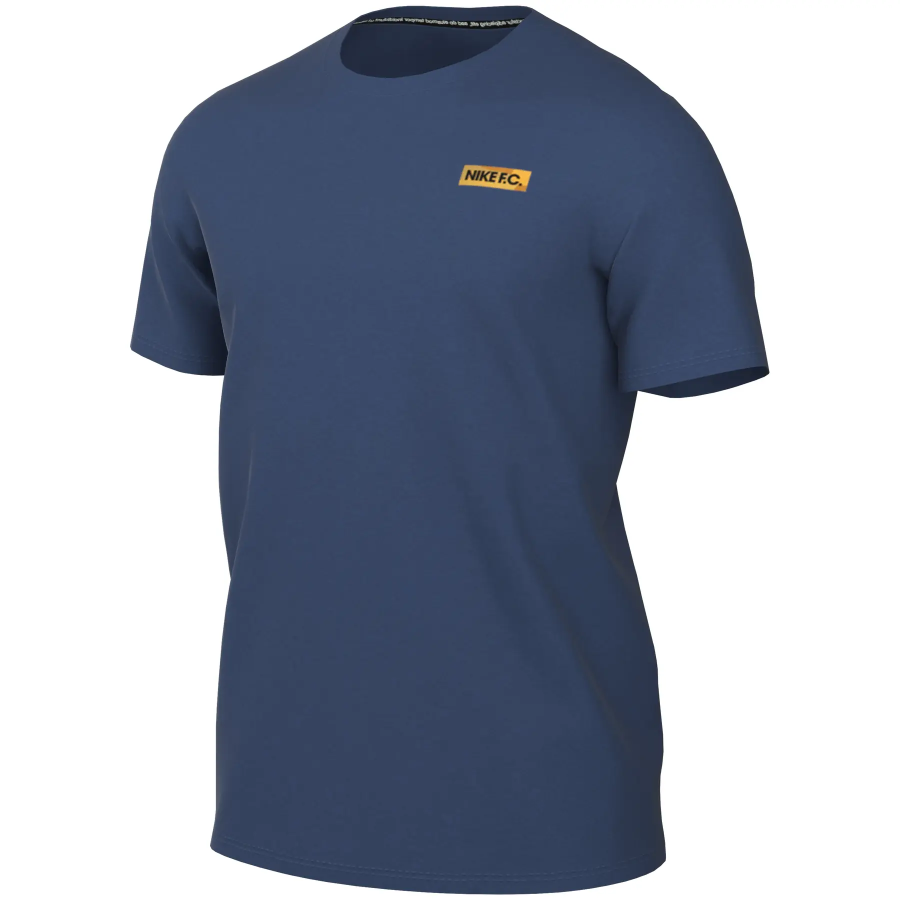 T-Shirt Nike F.C.