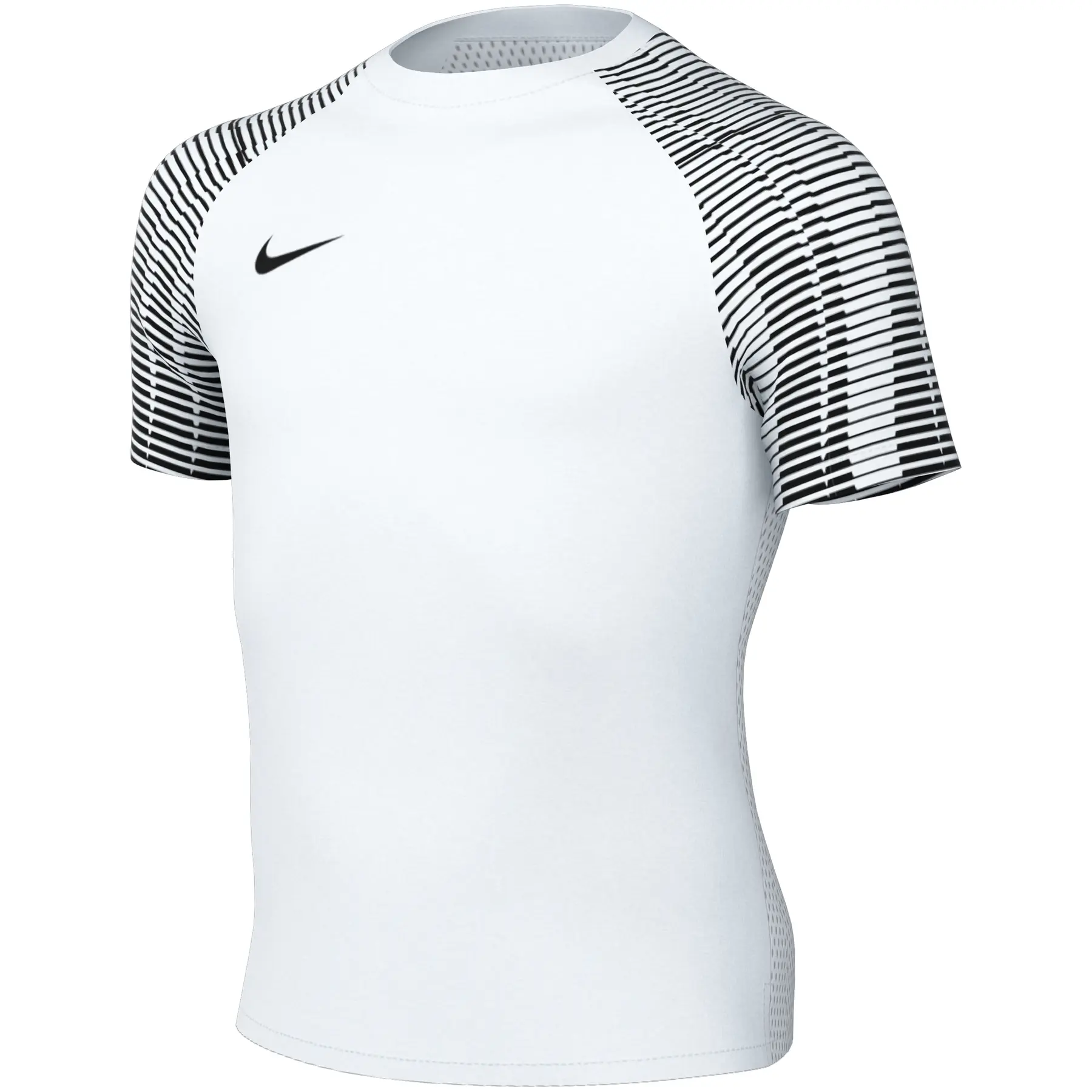 Kindertrui Nike Dri-FIT Academy