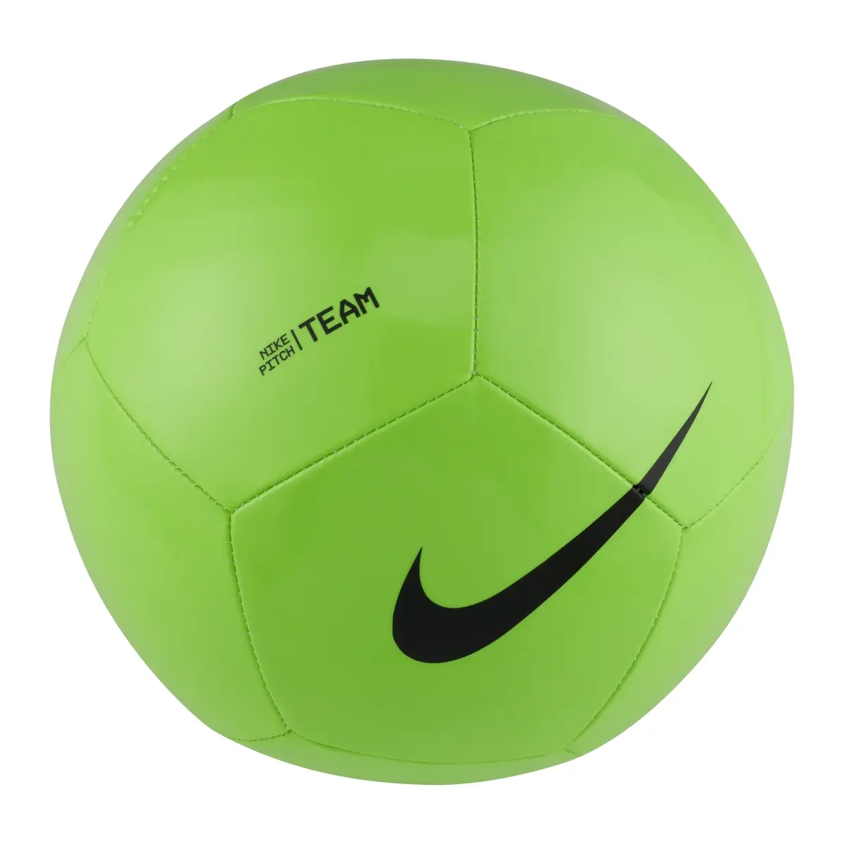 Voetbal Nike Pitch Team