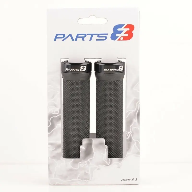 Griffe Parts 8.3 diamond