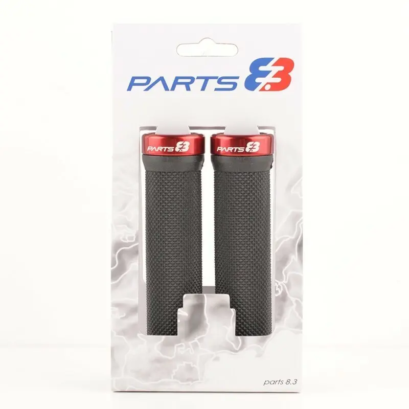 Griffe Parts 8.3 half diamond