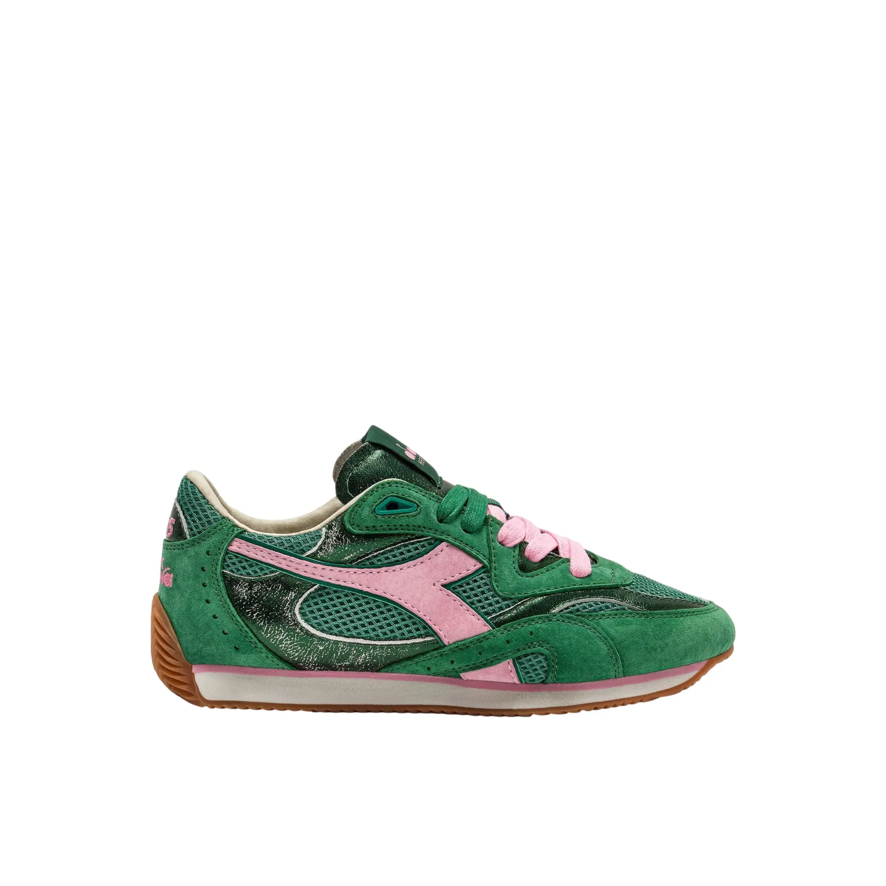 Diadora Equipe Revenge SW