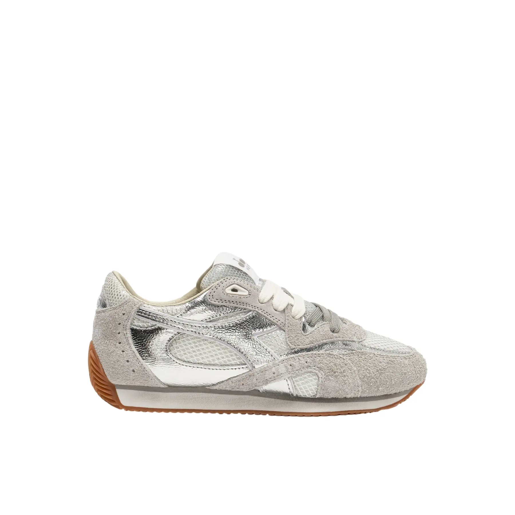 Sneakers da donna Diadora Equipe Revenge
