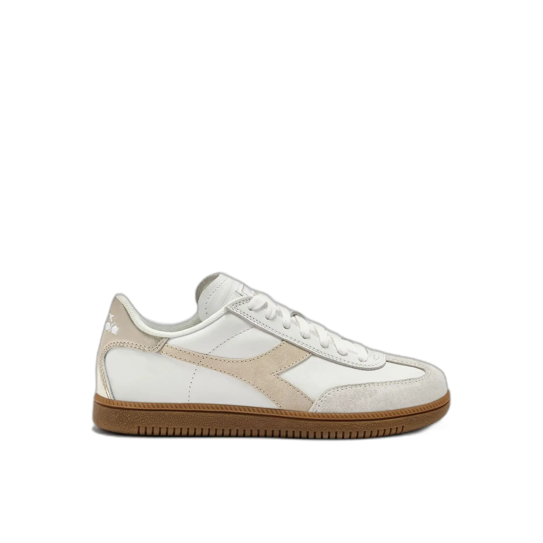 Sneakers Diadora Trainer Metal