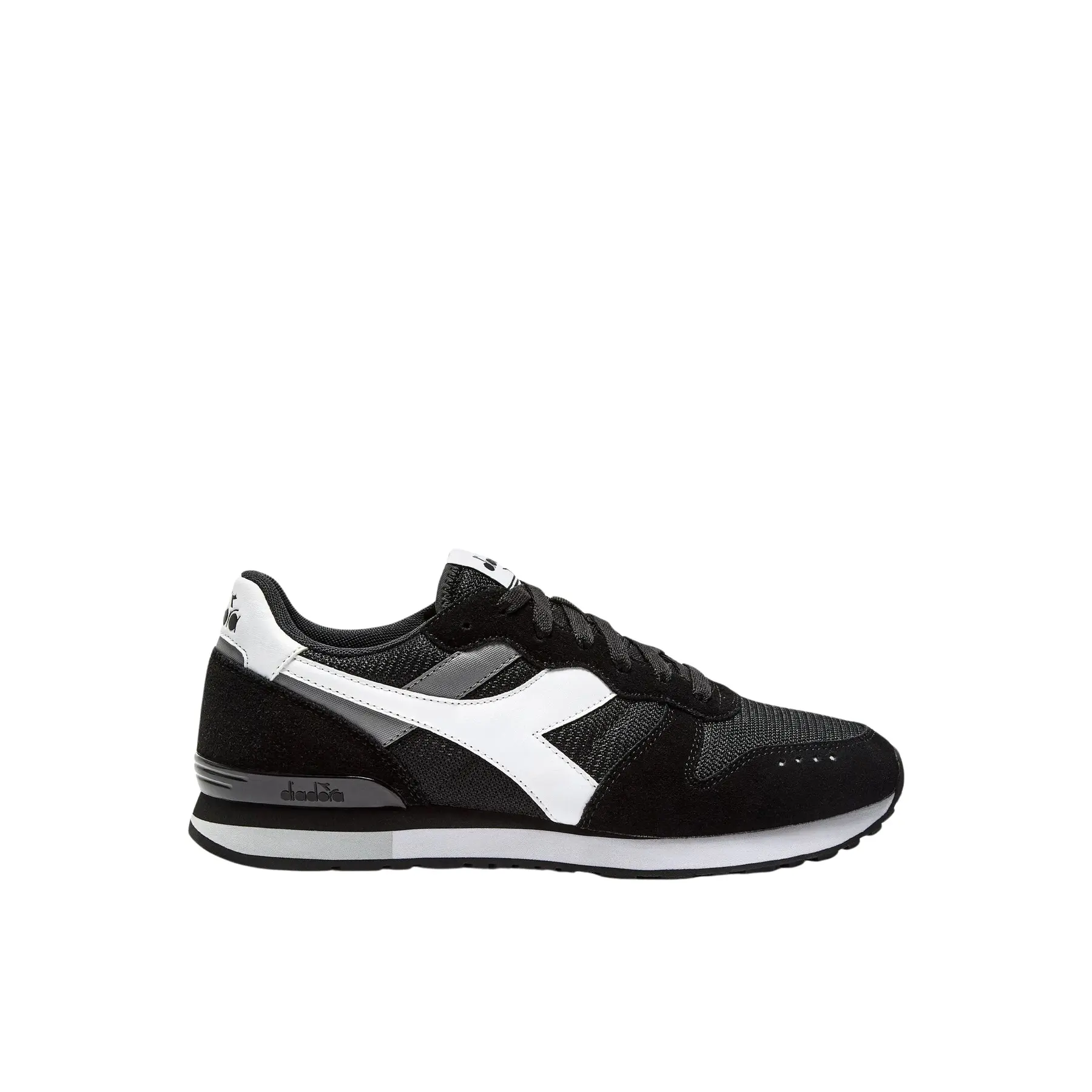 Sneakers Diadora Camaro M2