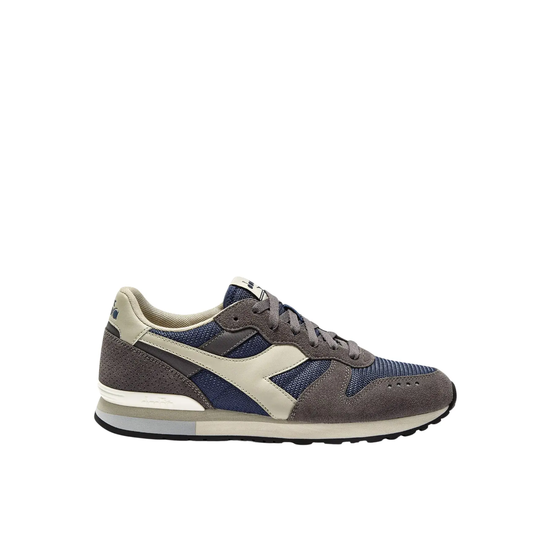 Diadora Camaro M2