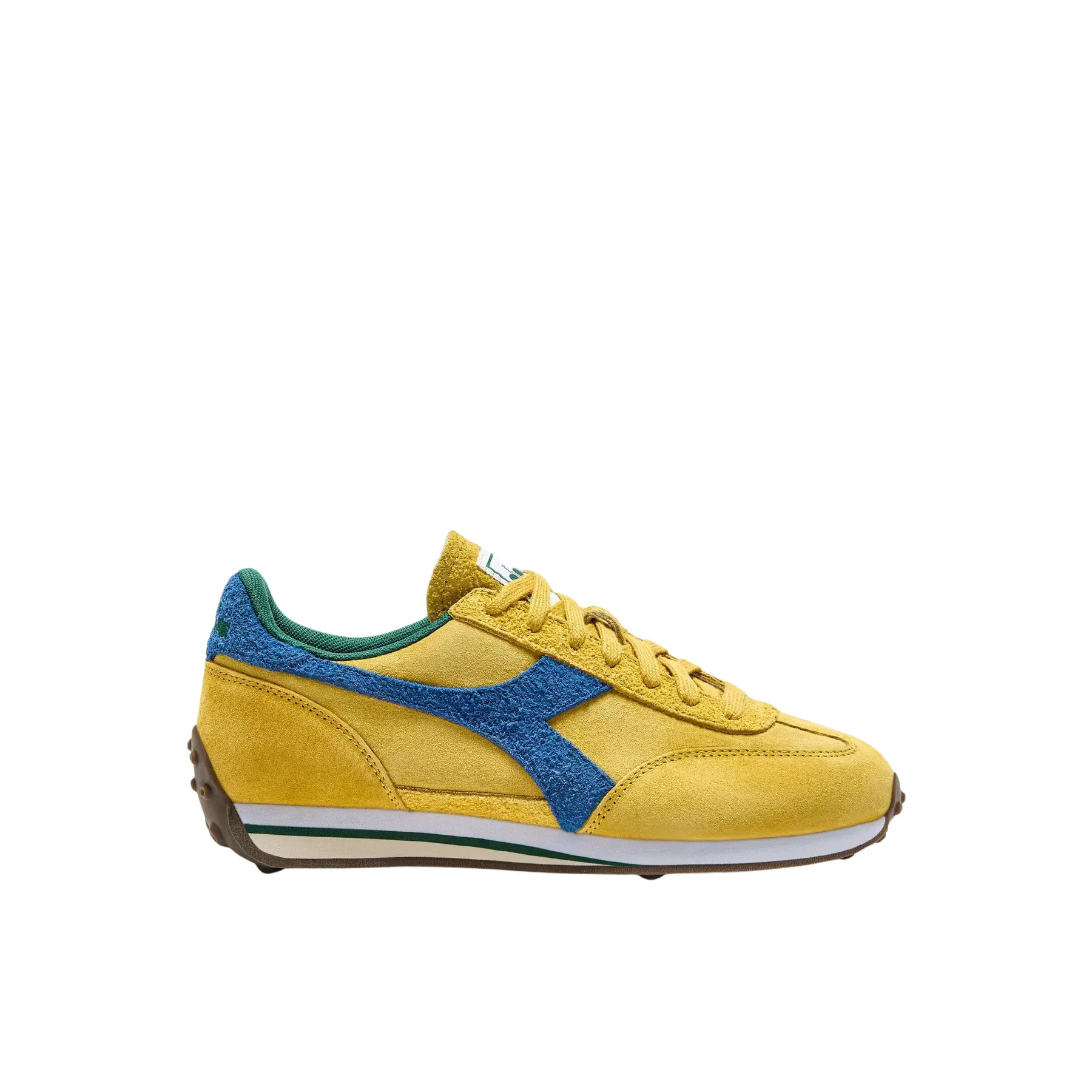Sneakers Diadora Rally S