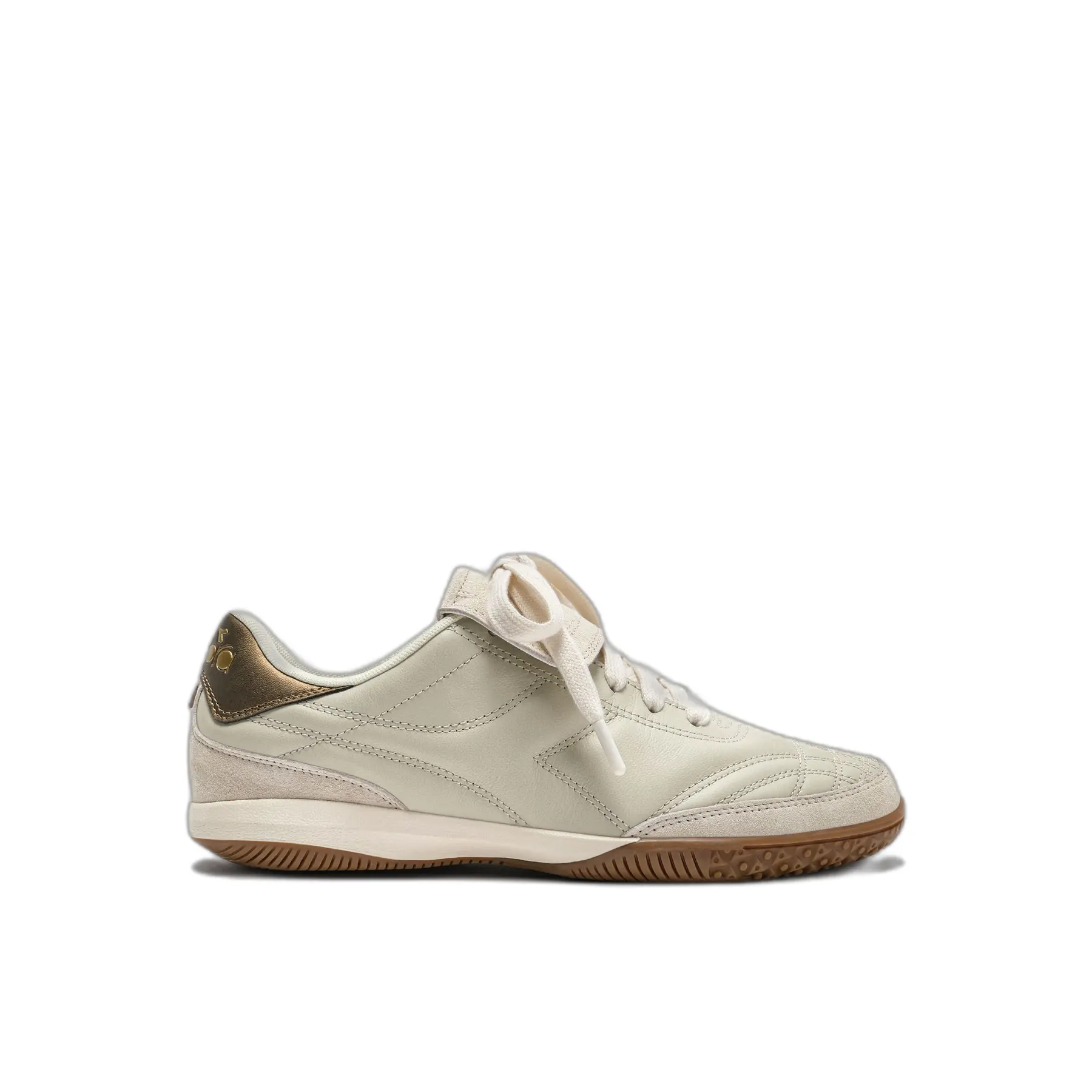Sneakers Diadora Gold Indoor Metal