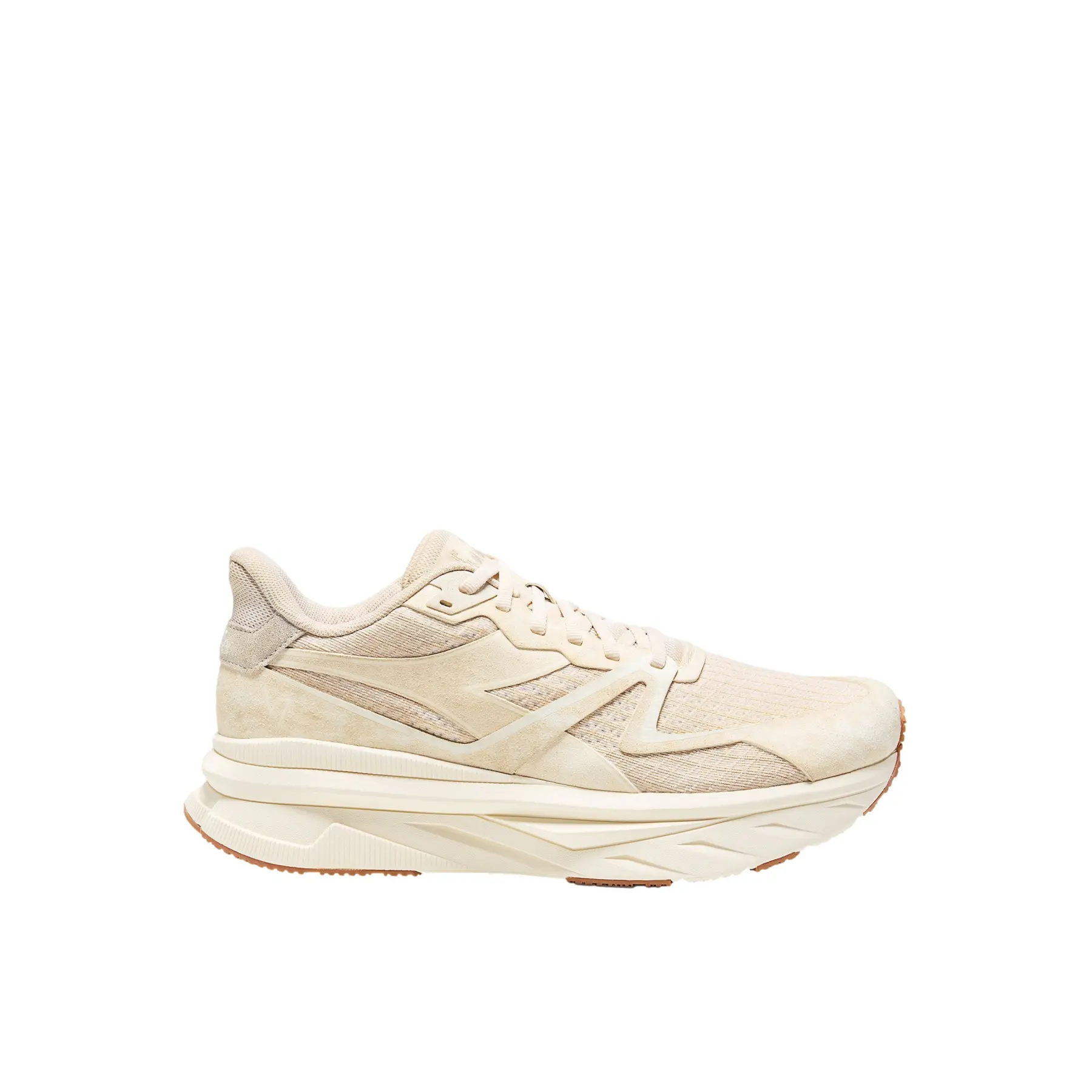 Diadora V7000 Dip Dye