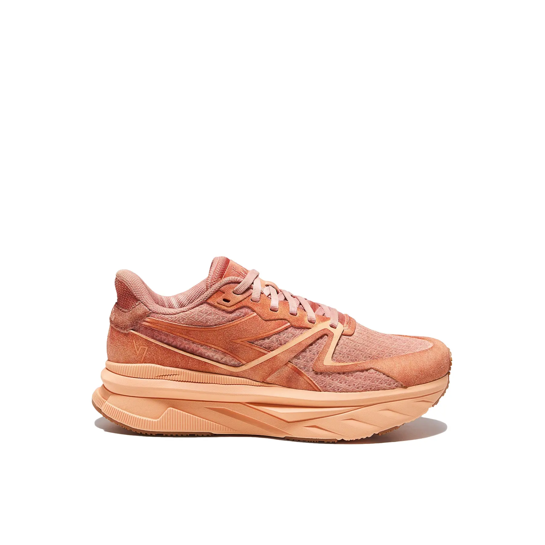 Diadora V7000 Dip Dye