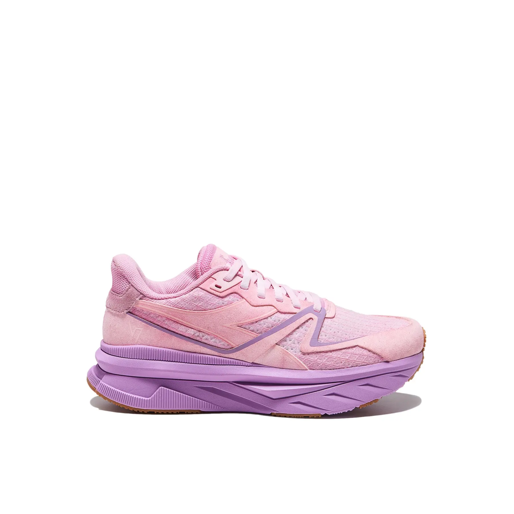 Diadora V7000 Dip Dye