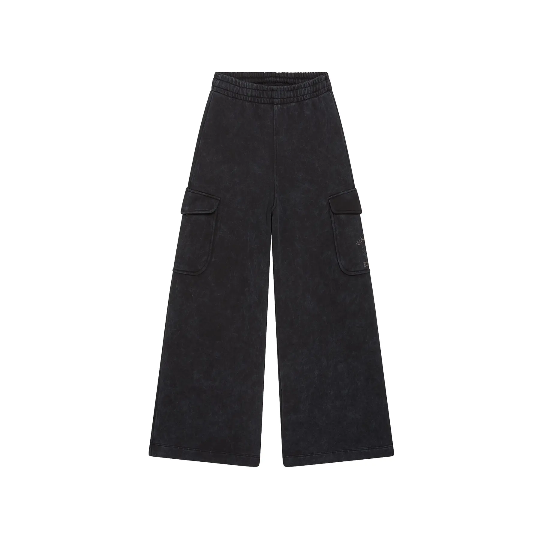 Cargohose Damen Diadora Avenue Lab