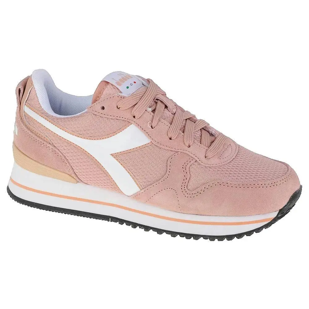 Sneakers Diadora Olympia Platform Wn