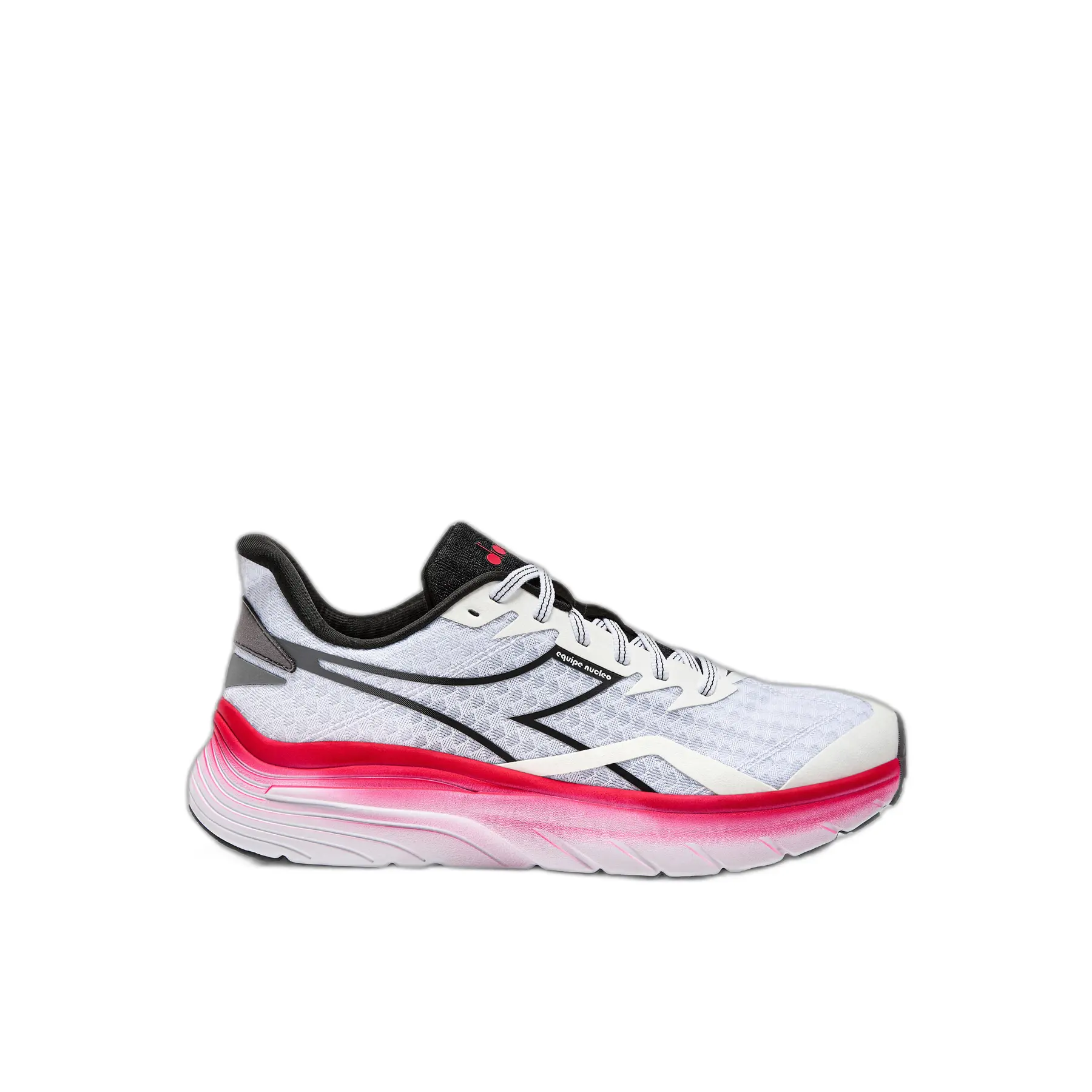 Laufschuhe Diadora Equipe Nucleo