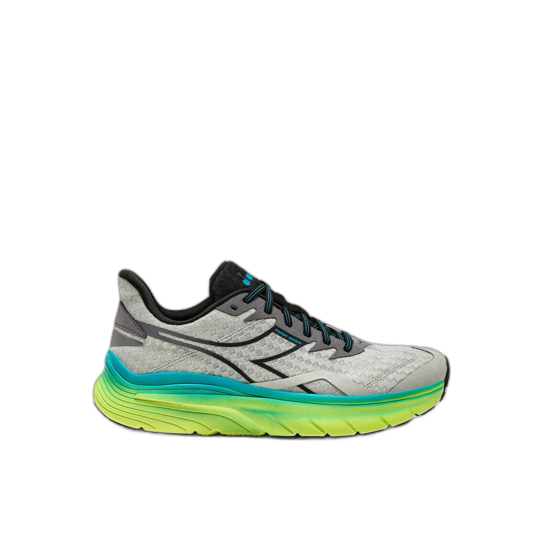 Laufschuhe Diadora Equipe Nucleo