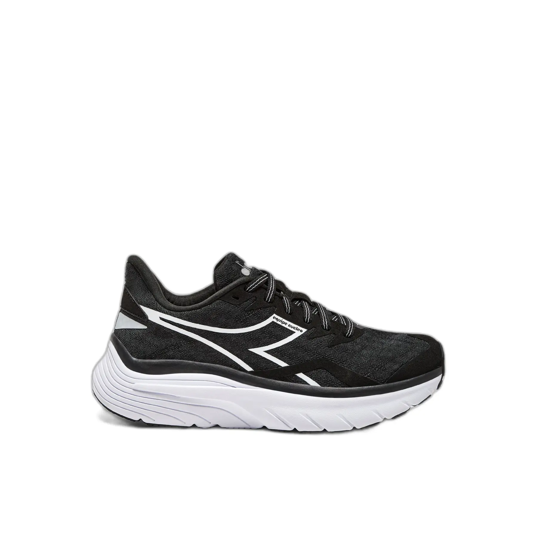 Laufschuhe Damen Diadora Equipe Nucleo