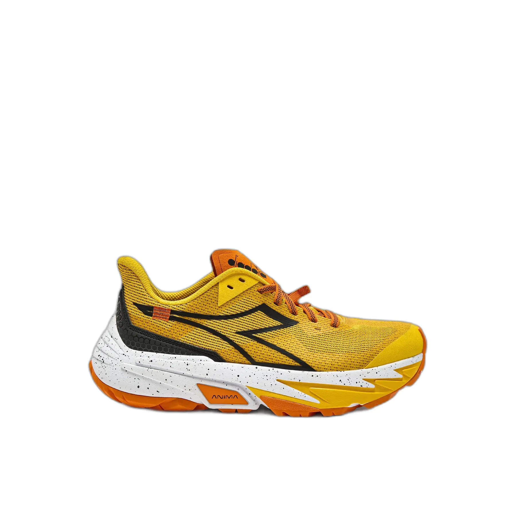 Trail-Schuhe Diadora Sestriere-XT 2