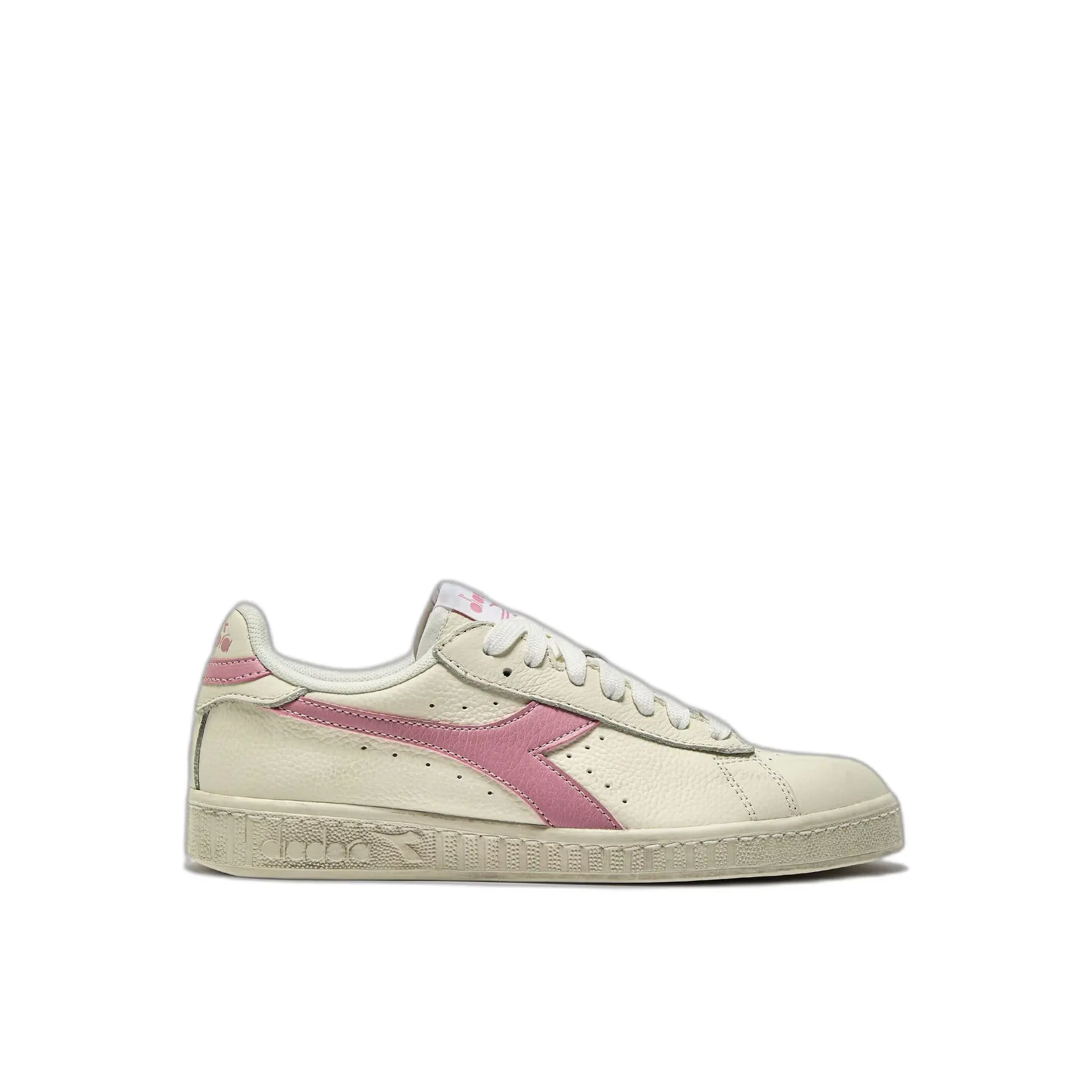 Sneakers Diadora Game L Lowaxed