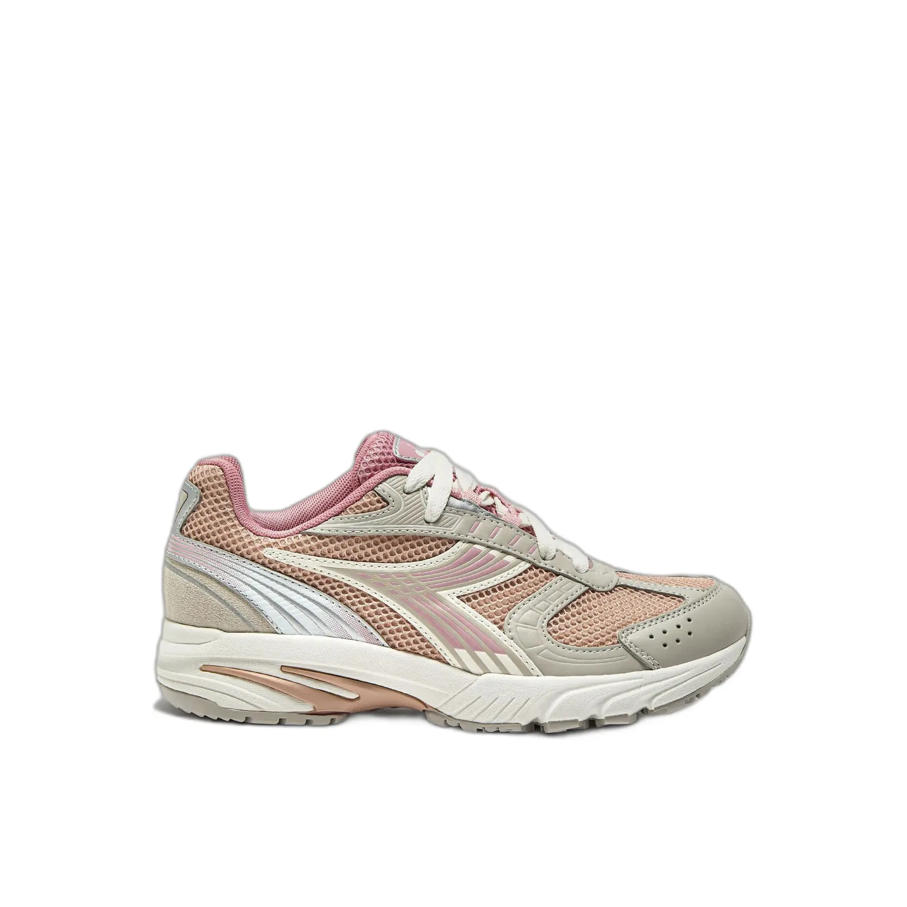 Sneakers Diadora Sao-ko 280