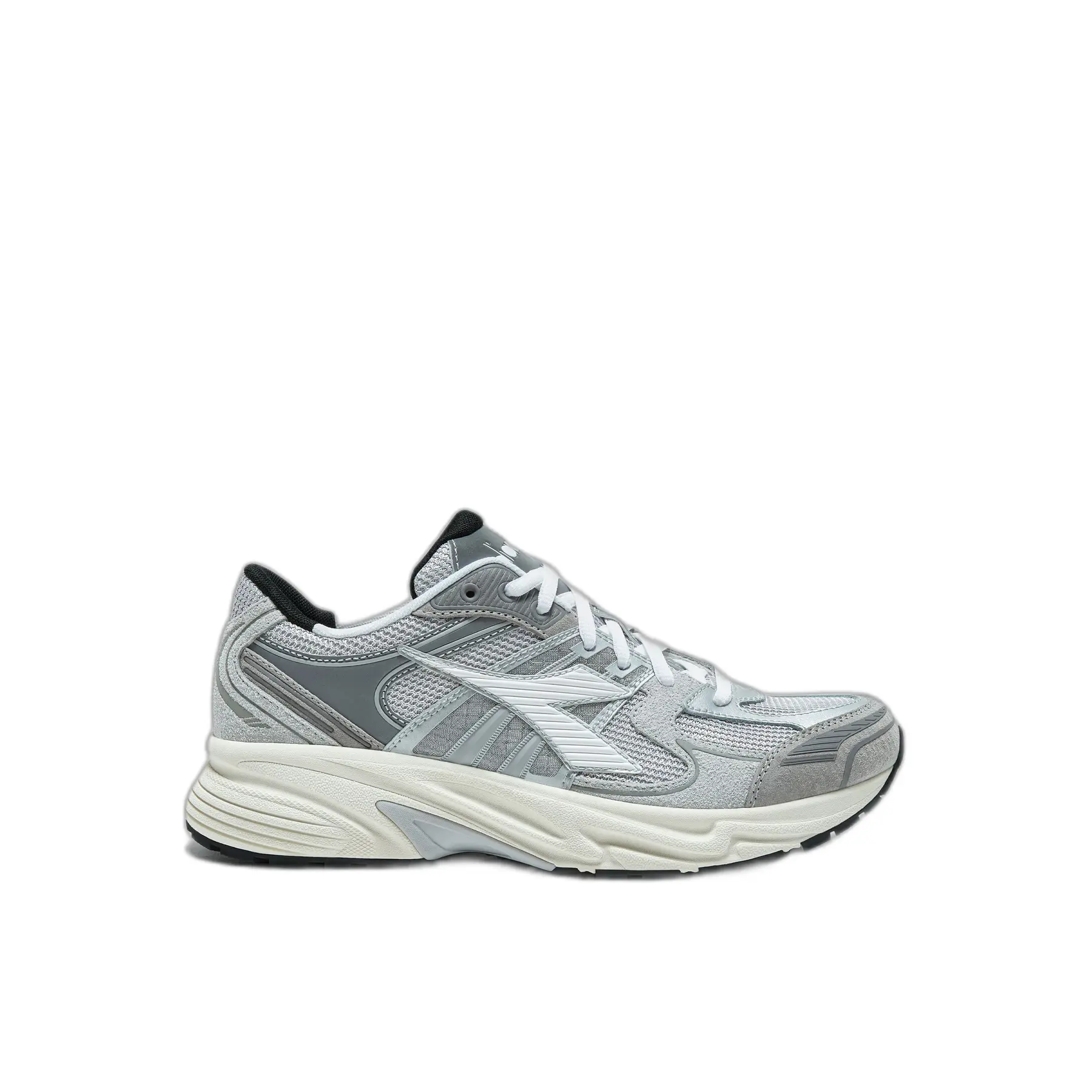 Scarpe sportive Diadora Mythos Star