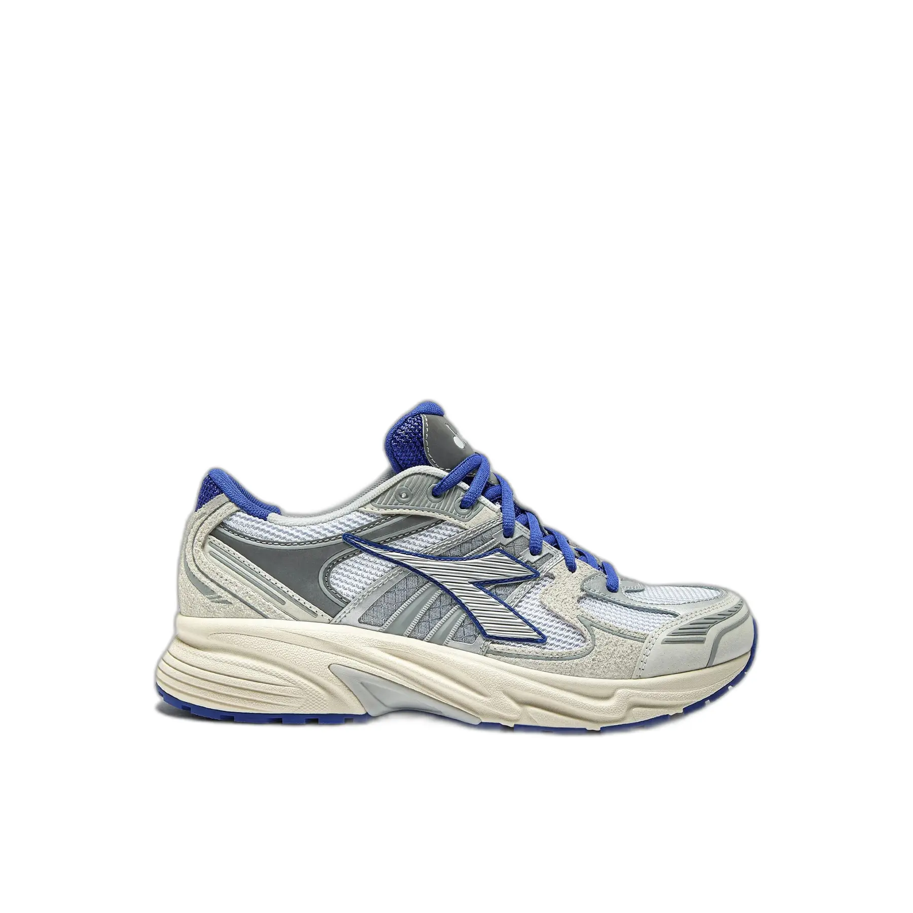 Sneakers Diadora Mythos Star