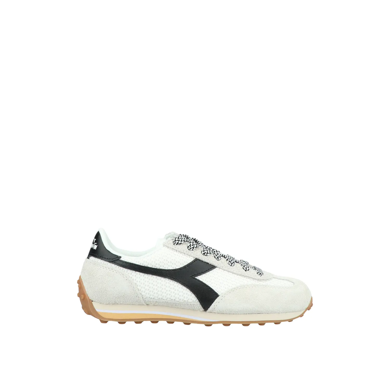 Trainers Diadora Rally