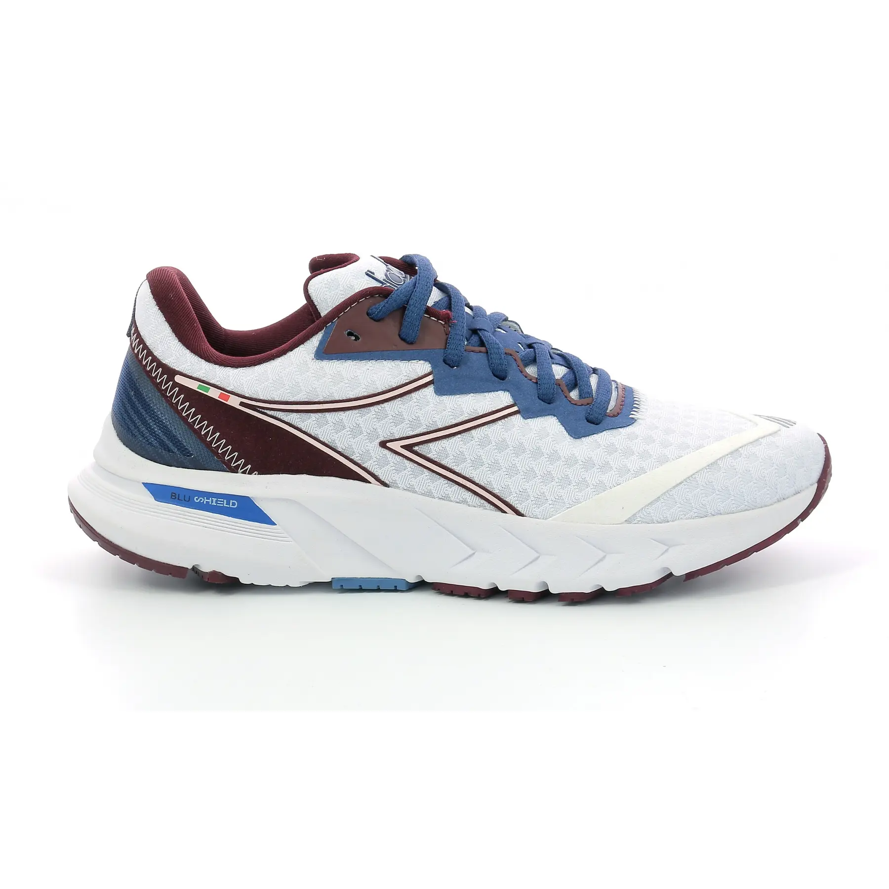 Scarpe da ginnastica da donna Diadora Mythos Volo 2