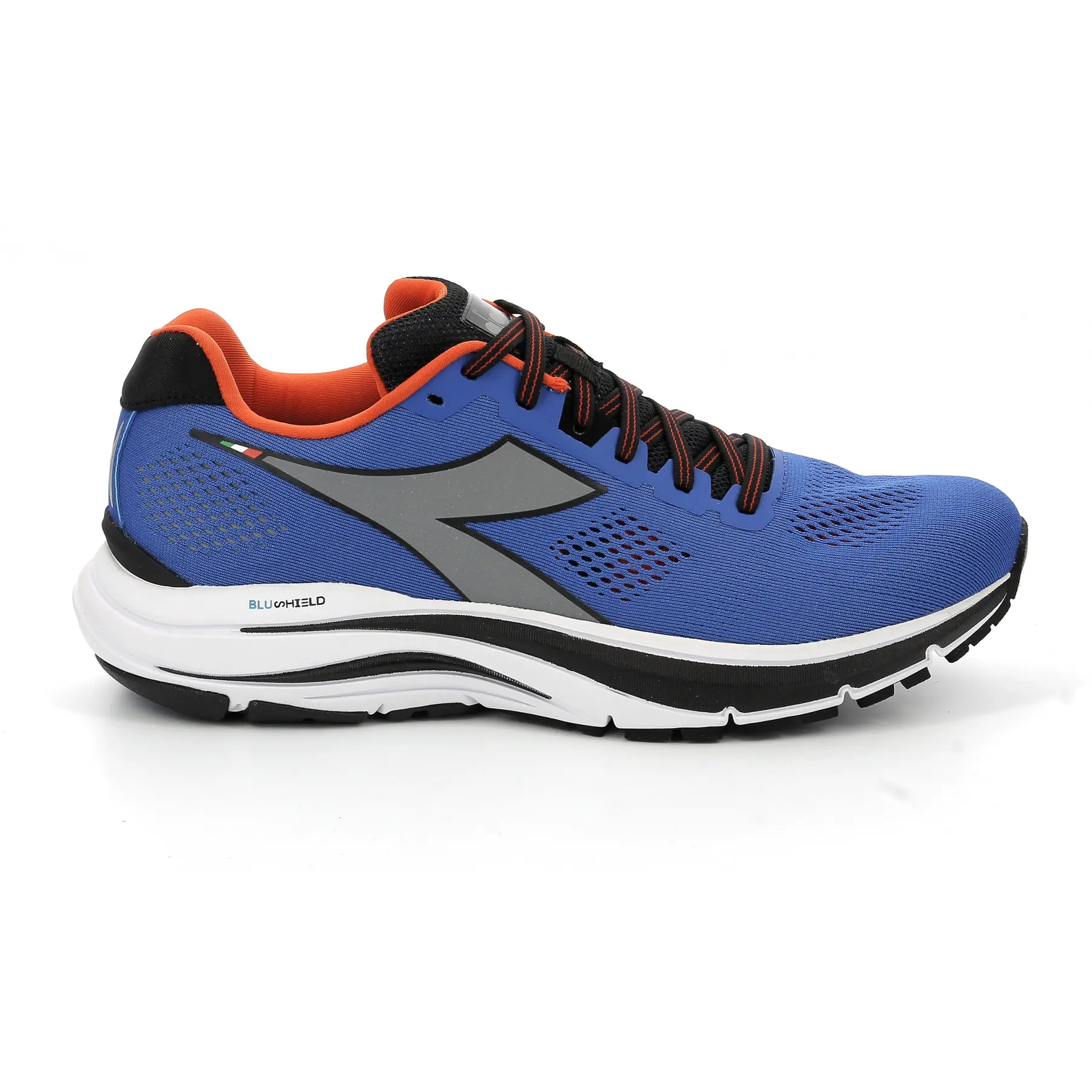 Sneakers Diadora Mythos 7 Vortic