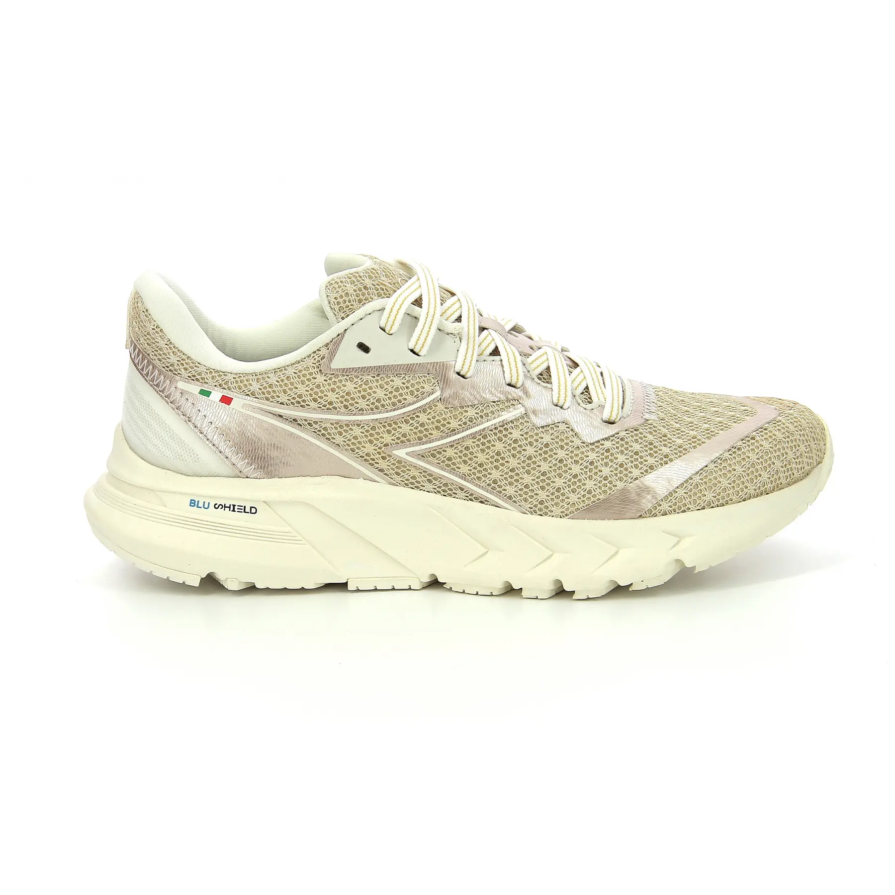 Sneakers für Damen Diadora Mythos Blush Vo