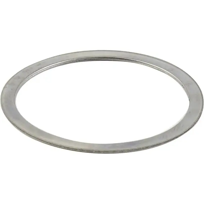 Headset spacer Dial 911 (Raw)