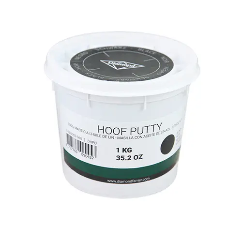 Hoof Mastic Diamond