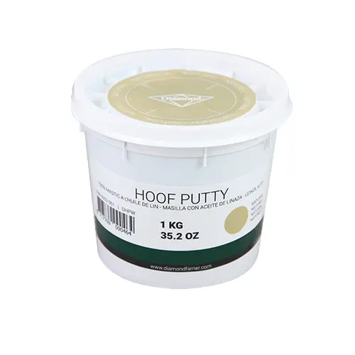 Hoof Mastic Diamond