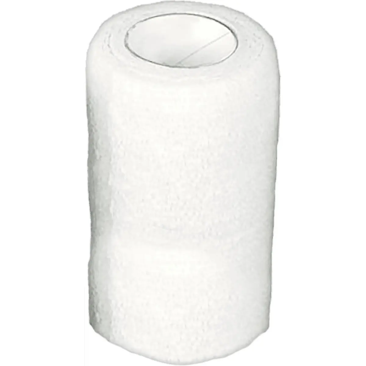 Cohesive strips for horses Diamond Flex