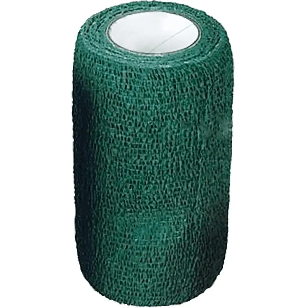 Cohesive strips for horses Diamond Flex