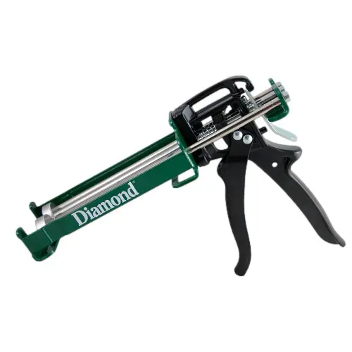 Outils de maréchalerie pistolet applicateur Diamond