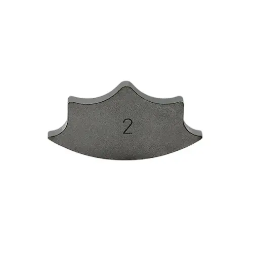 Sole insert Diamond Egg